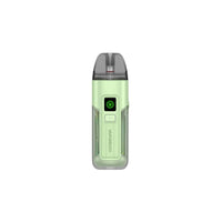 Vaporesso Luxe 2 2000mAh Pod Vape Kit