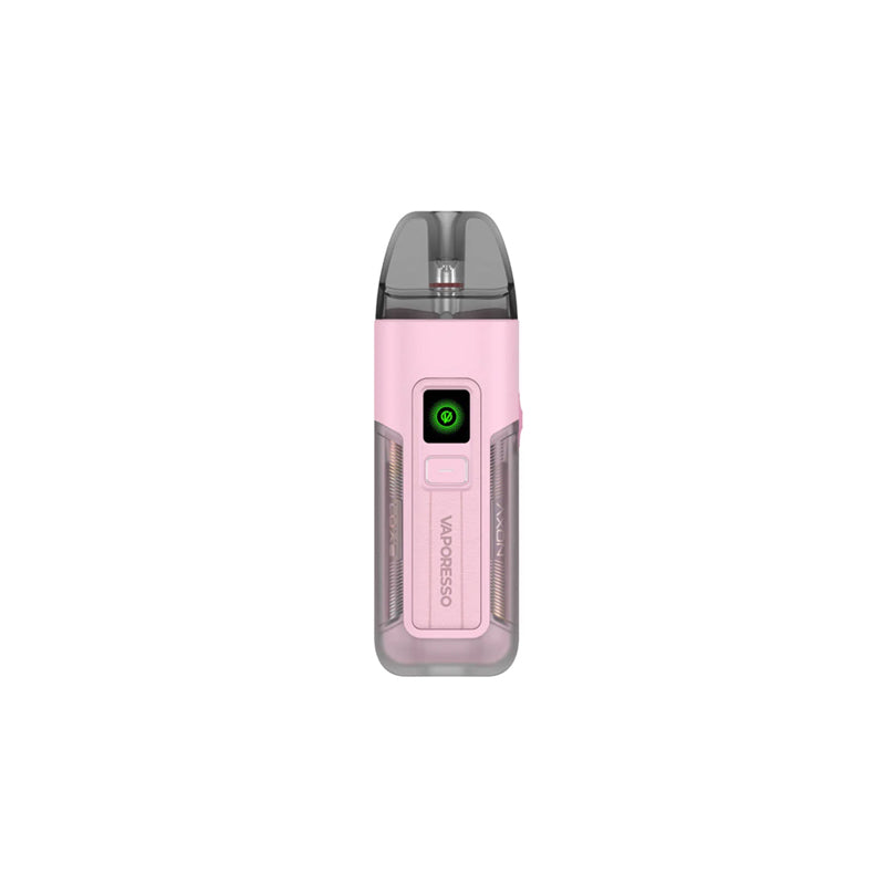 Vaporesso Luxe 2 2000mAh Pod Vape Kit