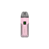 Vaporesso Luxe 2 2000mAh Pod Vape Kit