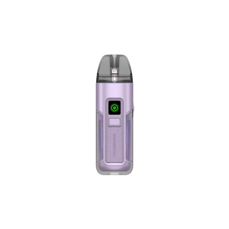 Vaporesso Luxe 2 2000mAh Pod Vape Kit
