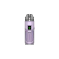 Vaporesso Luxe 2 2000mAh Pod Vape Kit