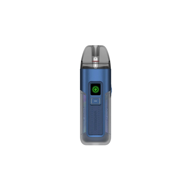Vaporesso Luxe 2 2000mAh Pod Vape Kit