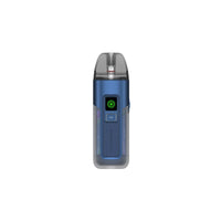 Vaporesso Luxe 2 2000mAh Pod Vape Kit