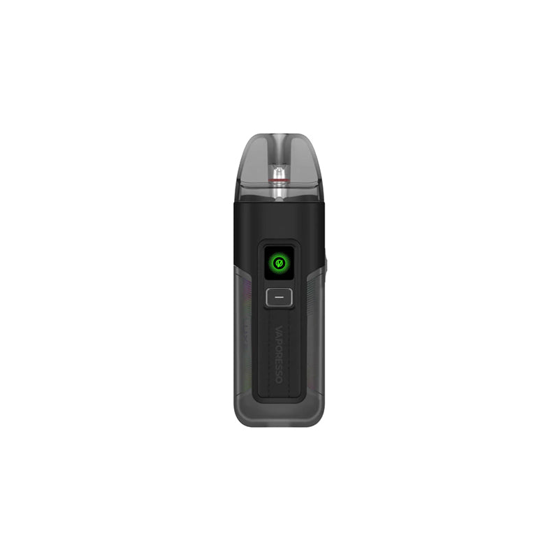 Vaporesso Luxe 2 2000mAh Pod Vape Kit