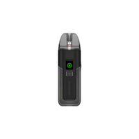 Vaporesso Luxe 2 2000mAh Pod Vape Kit