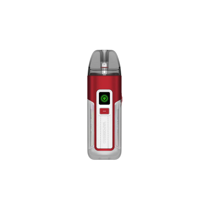 Vaporesso Luxe 2 2000mAh Pod Vape Kit