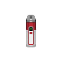Vaporesso Luxe 2 2000mAh Pod Vape Kit