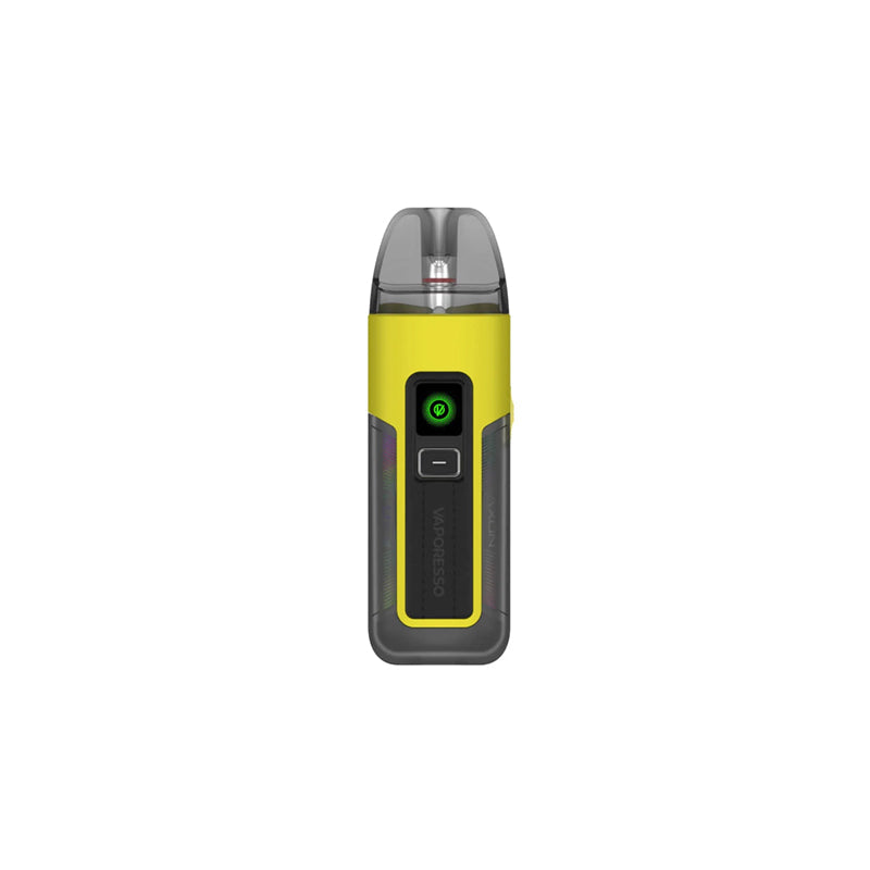 Vaporesso Luxe 2 2000mAh Pod Vape Kit