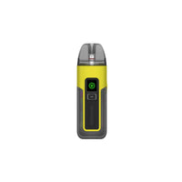 Vaporesso Luxe 2 2000mAh Pod Vape Kit