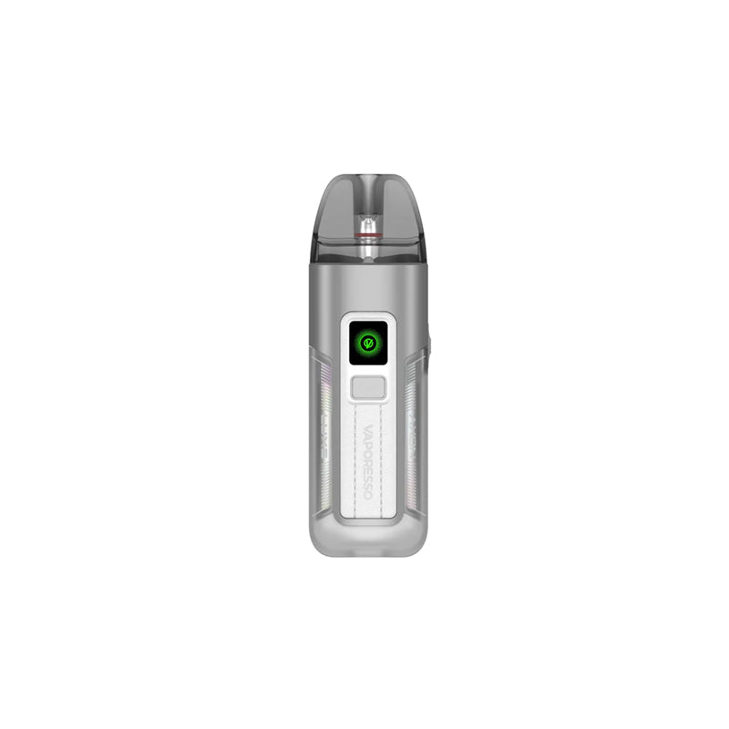 Vaporesso Luxe 2 2000mAh Pod Vape Kit