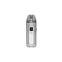 Vaporesso Luxe 2 2000mAh Pod Vape Kit