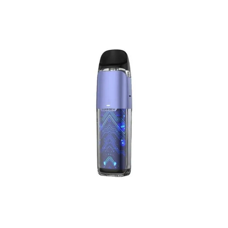 Vaporesso Luxe Q2 SE 1000mAh Pod Vape Kit