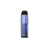 Vaporesso Luxe Q2 SE 1000mAh Pod Vape Kit