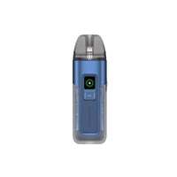 Vaporesso Luxe X2 2000mAh Pod Vape Kit