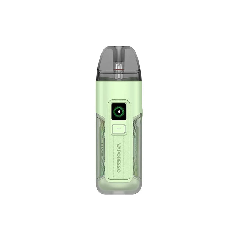 Vaporesso Luxe X2 2000mAh Pod Vape Kit