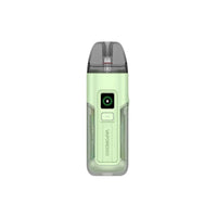 Vaporesso Luxe X2 2000mAh Pod Vape Kit