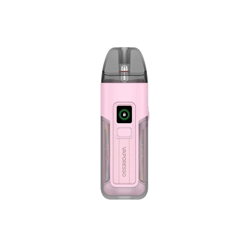 Vaporesso Luxe X2 2000mAh Pod Vape Kit