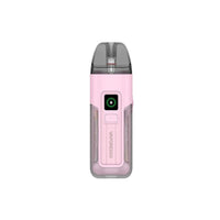 Vaporesso Luxe X2 2000mAh Pod Vape Kit