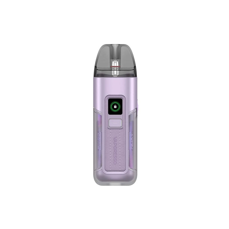 Vaporesso Luxe X2 2000mAh Pod Vape Kit