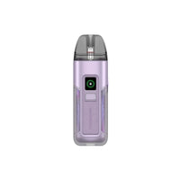 Vaporesso Luxe X2 2000mAh Pod Vape Kit