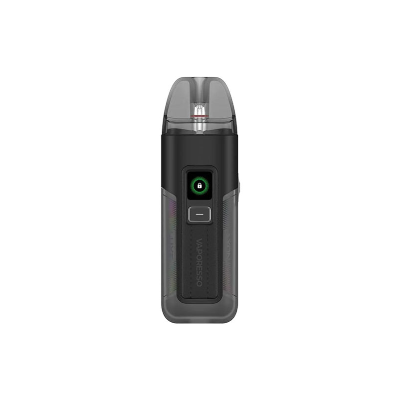Vaporesso Luxe X2 2000mAh Pod Vape Kit