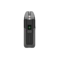 Vaporesso Luxe X2 2000mAh Pod Vape Kit