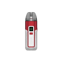 Vaporesso Luxe X2 2000mAh Pod Vape Kit