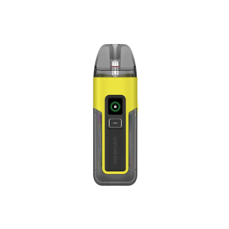 Vaporesso Luxe X2 2000mAh Pod Vape Kit