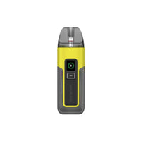 Vaporesso Luxe X2 2000mAh Pod Vape Kit