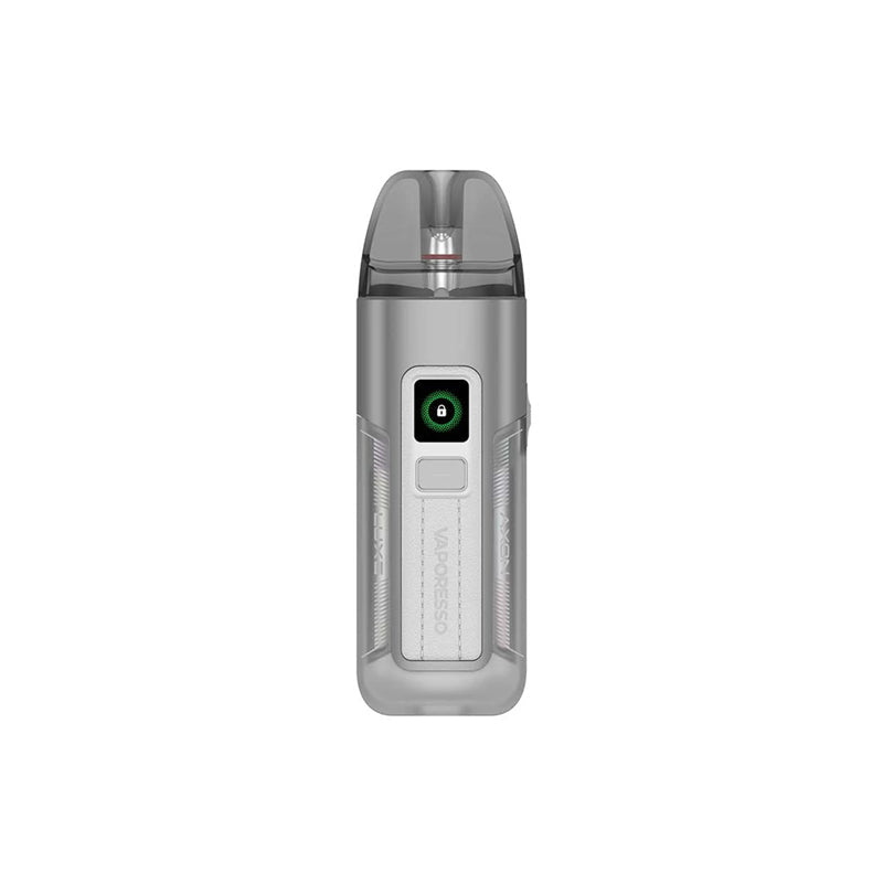Vaporesso Luxe X2 2000mAh Pod Vape Kit