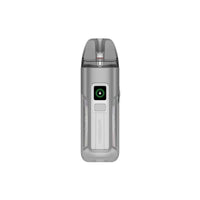 Vaporesso Luxe X2 2000mAh Pod Vape Kit