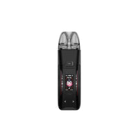 Vaporesso Luxe XR Max 2 3200mAh Pod Vape Kit