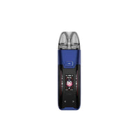 Vaporesso Luxe XR Max 2 3200mAh Pod Vape Kit