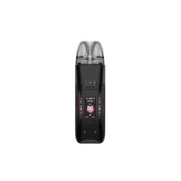 Vaporesso Luxe XR Max 2 3200mAh Pod Vape Kit