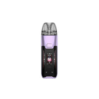 Vaporesso Luxe XR Max 2 3200mAh Pod Vape Kit