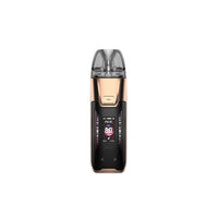 Vaporesso Luxe XR Max 2 3200mAh Pod Vape Kit