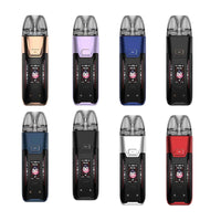 Vaporesso Luxe XR Max 2 3200mAh Pod Vape Kit