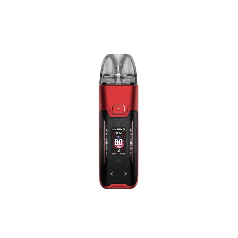 Vaporesso Luxe XR Max 2 3200mAh Pod Vape Kit