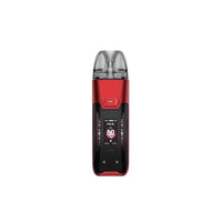 Vaporesso Luxe XR Max 2 3200mAh Pod Vape Kit