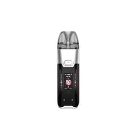 Vaporesso Luxe XR Max 2 3200mAh Pod Vape Kit