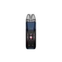 Vaporesso Luxe XR Max 2 3200mAh Pod Vape Kit