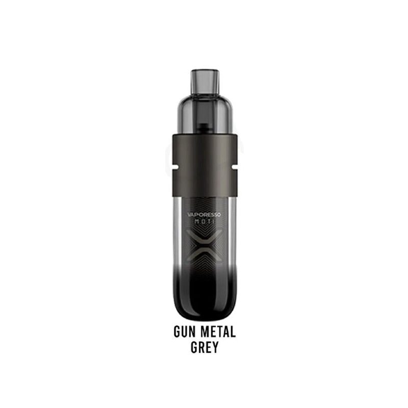 Vaporesso Moti X Mini 1150mAh Pod Vape Kit