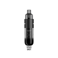 Vaporesso Moti X Mini 1150mAh Pod Vape Kit