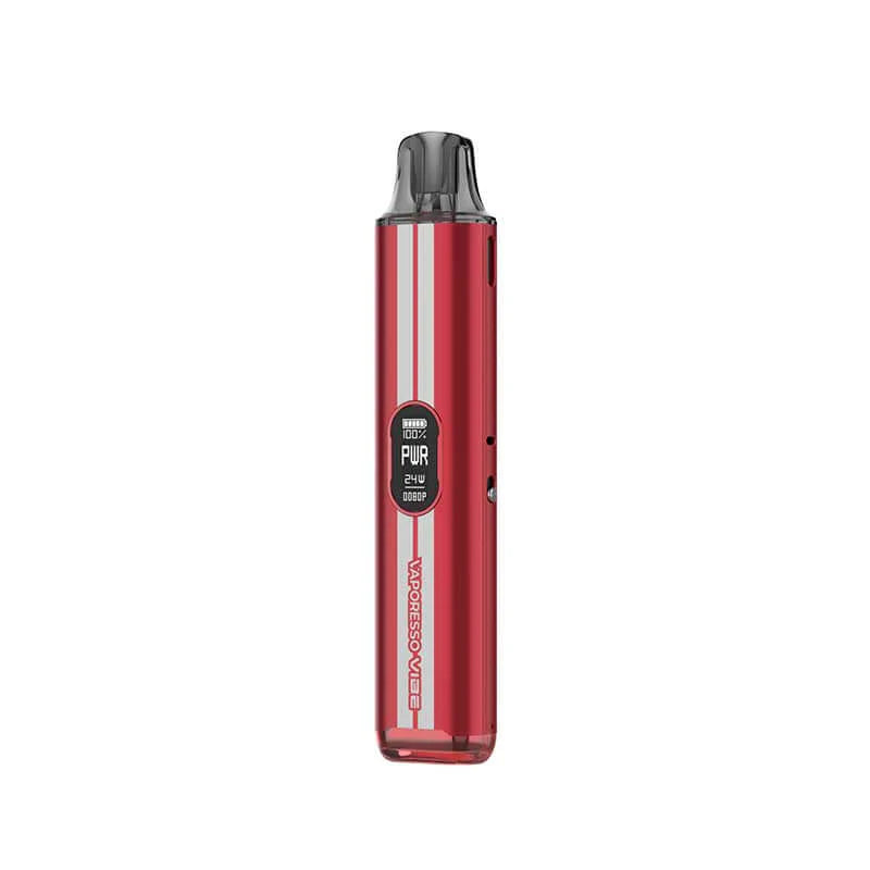 Vaporesso Vibe Vape Kit