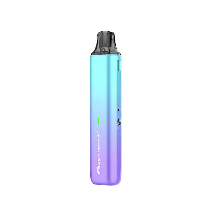 Vaporesso Vibe SE Vape Kit