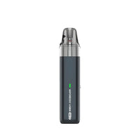 Vaporesso Vibe SE 2 1400mAh Pod Vape Kit