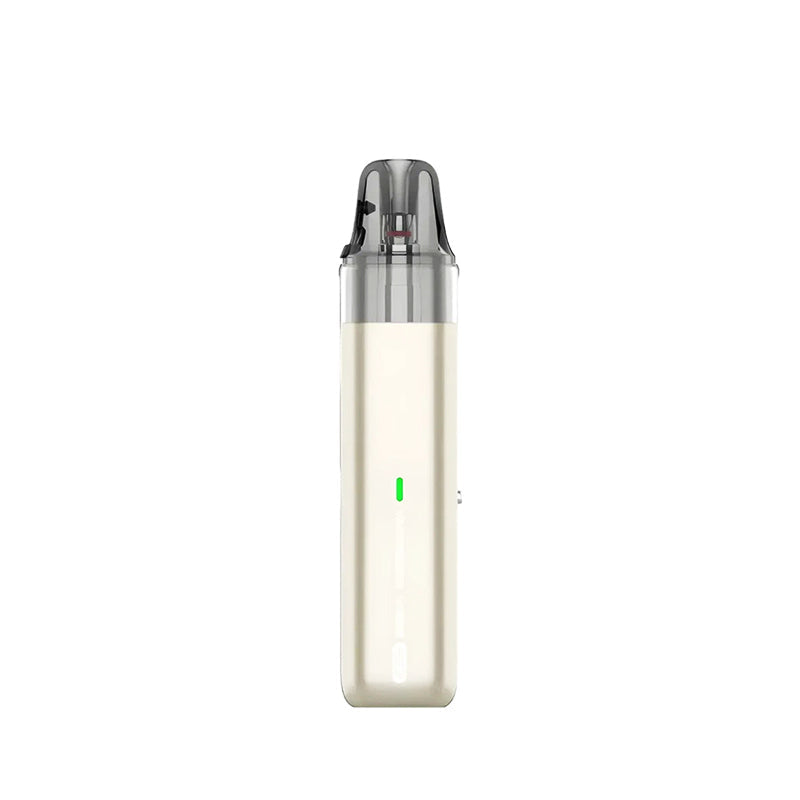 Vaporesso Vibe SE 2 1400mAh Pod Vape Kit