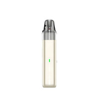 Vaporesso Vibe SE 2 1400mAh Pod Vape Kit