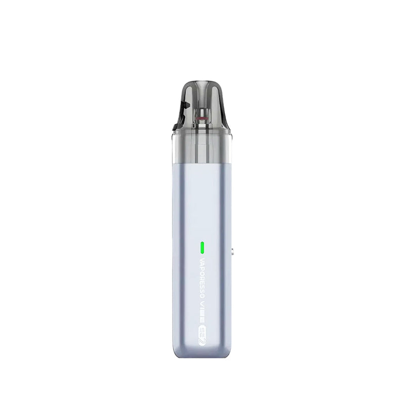 Vaporesso Vibe SE 2 1400mAh Pod Vape Kit