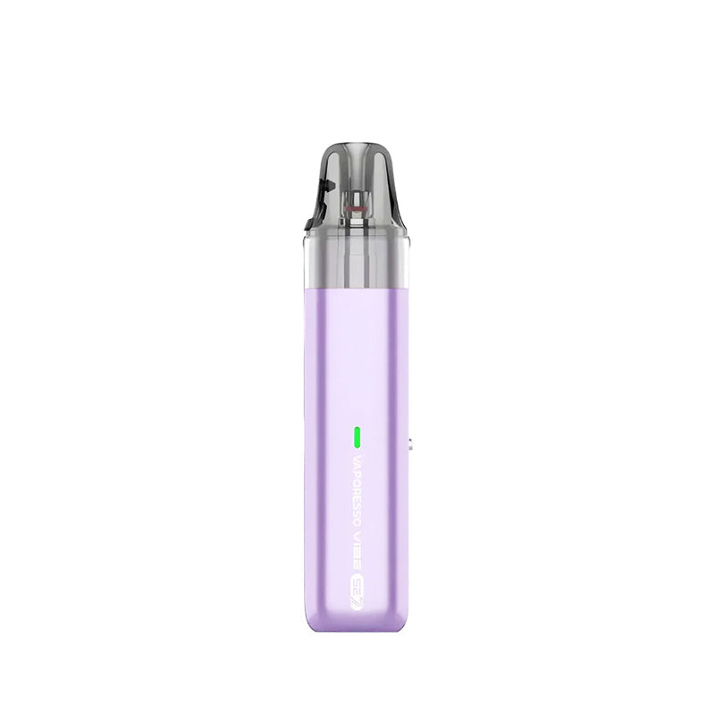 Vaporesso Vibe SE 2 1400mAh Pod Vape Kit